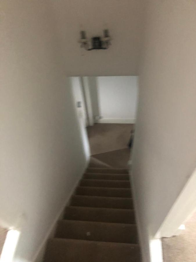 Charming Town Centre 3 Double Beds Home Free Parking Тонбридж Экстерьер фото